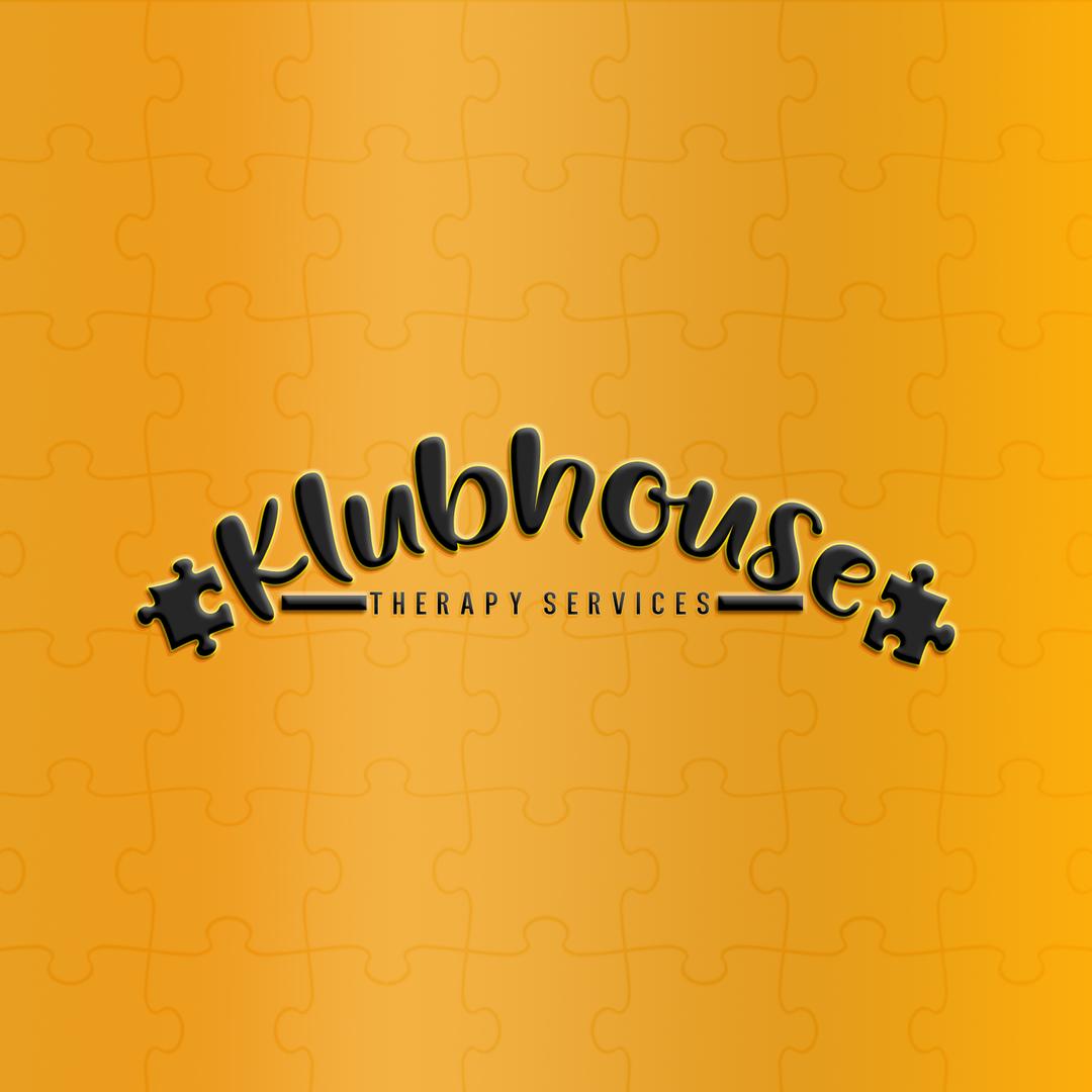 Klubhouse Therapy Services