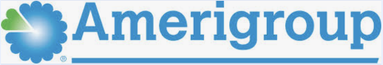 Amerigroup