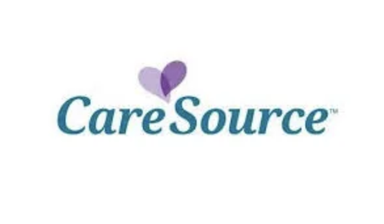 CareSource