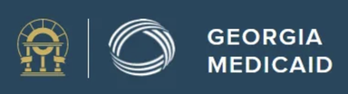 Georgia Medicaid