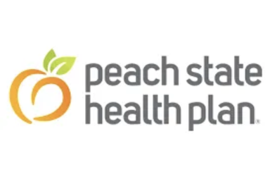 Peach State Health Plan